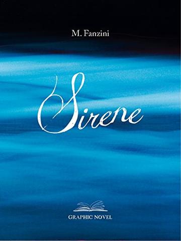 Sirene: versione Graphic Novel